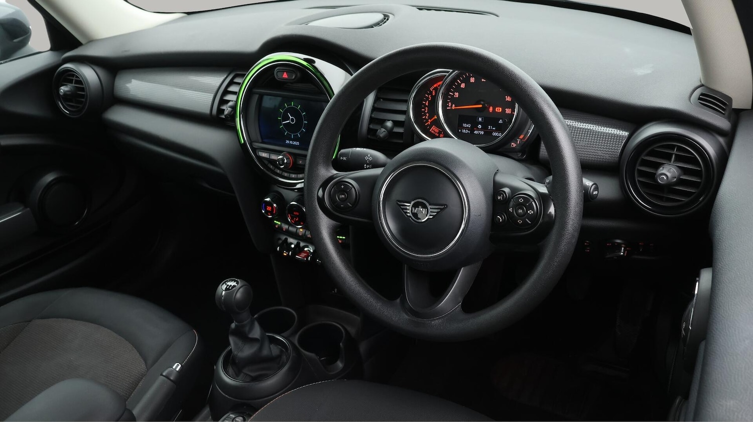 Used MINI Hatch 2020 for sale - 76592850: Photo 10