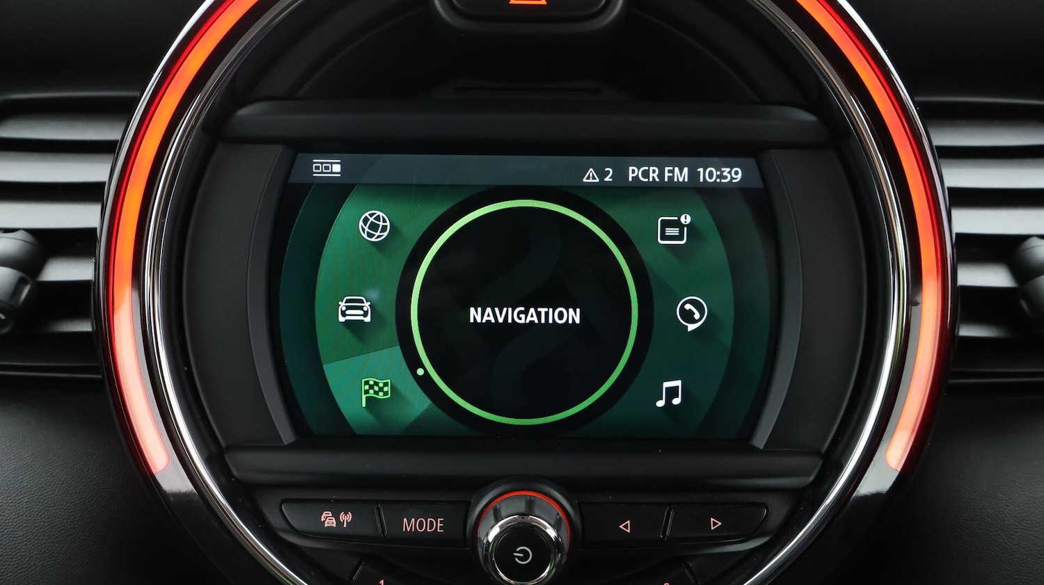 Used MINI Hatch 2020 for sale - 76592850: Photo 12