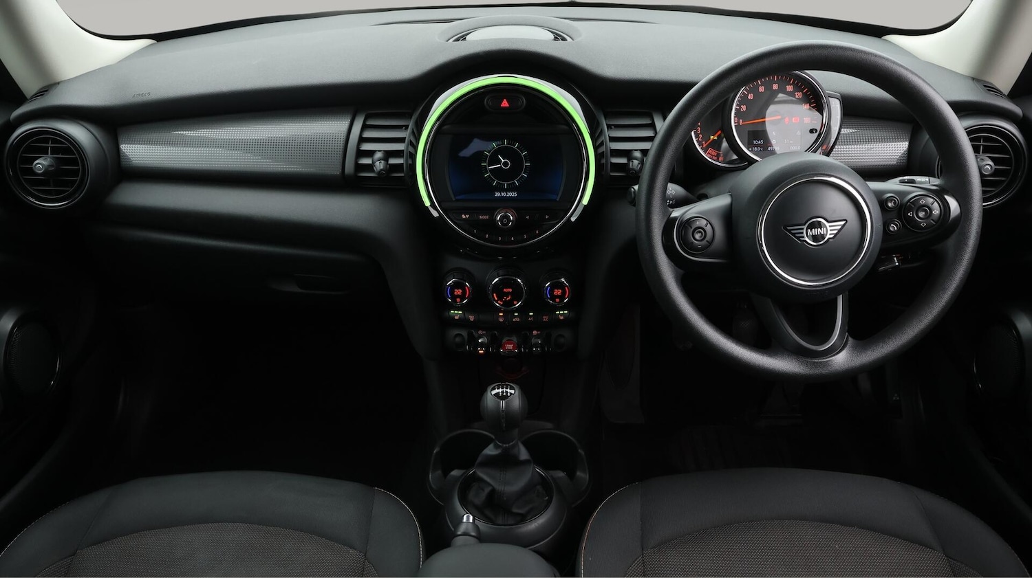 Used MINI Hatch 2020 for sale - 76592850: Photo 14