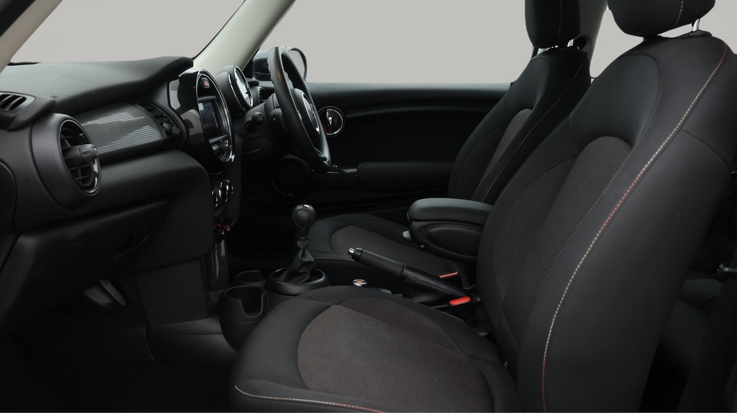 Used MINI Hatch 2020 for sale - 76592850: Photo 15