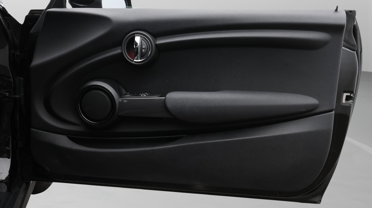 Used MINI Hatch 2020 for sale - 76592850: Photo 16