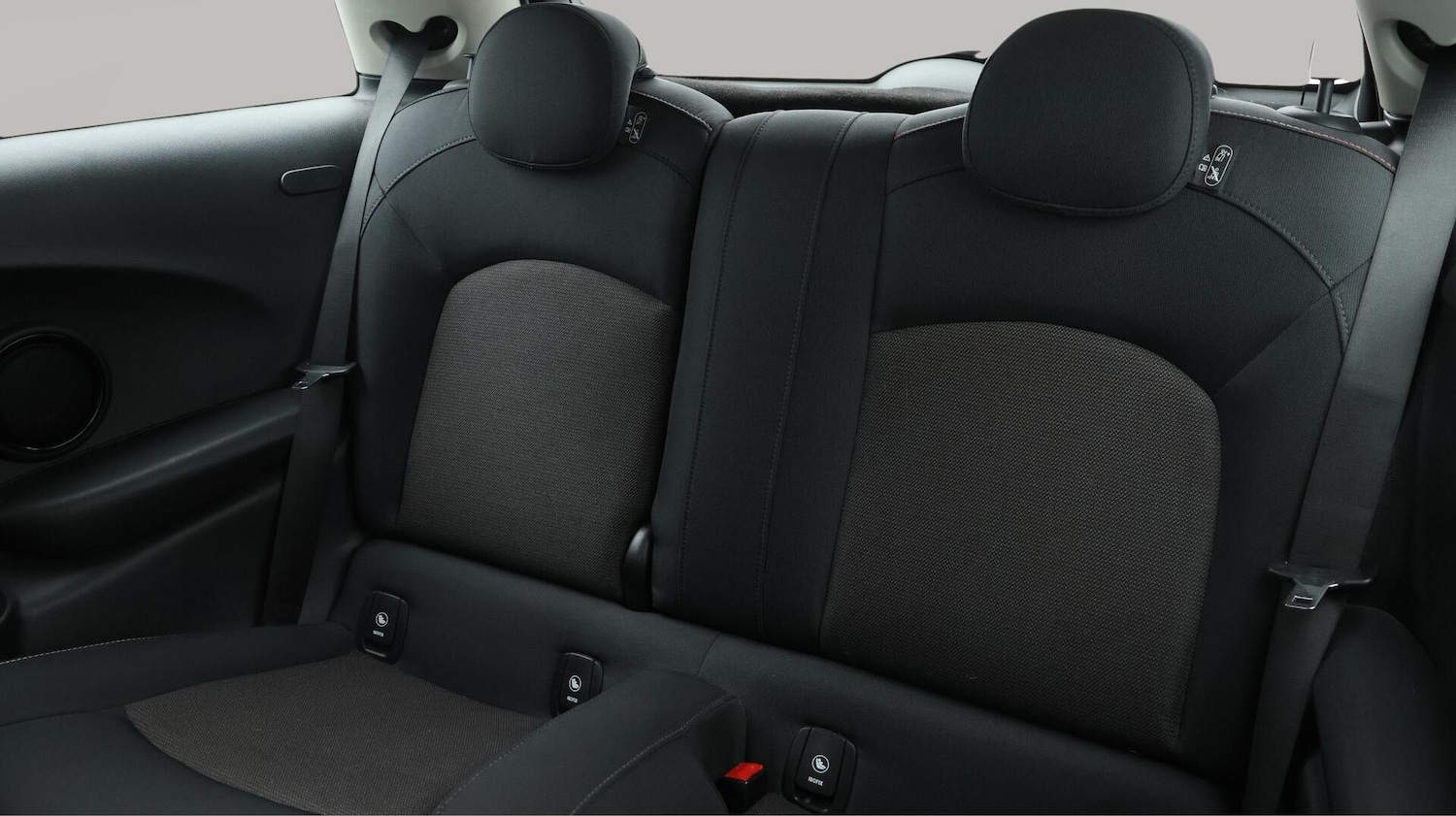 Used MINI Hatch 2020 for sale - 76592850: Photo 17