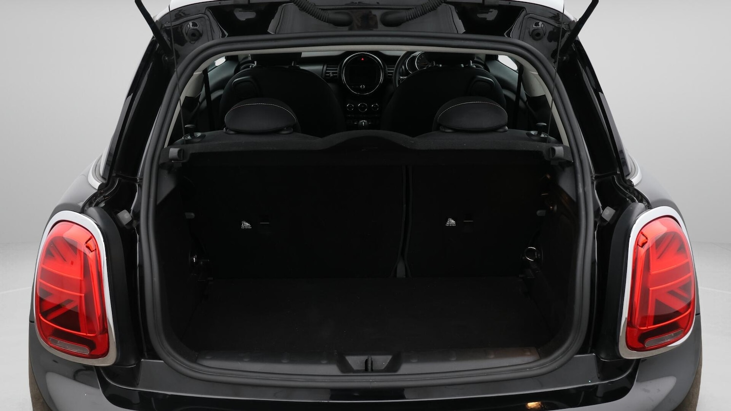 Used MINI Hatch 2020 for sale - 76592850: Photo 18