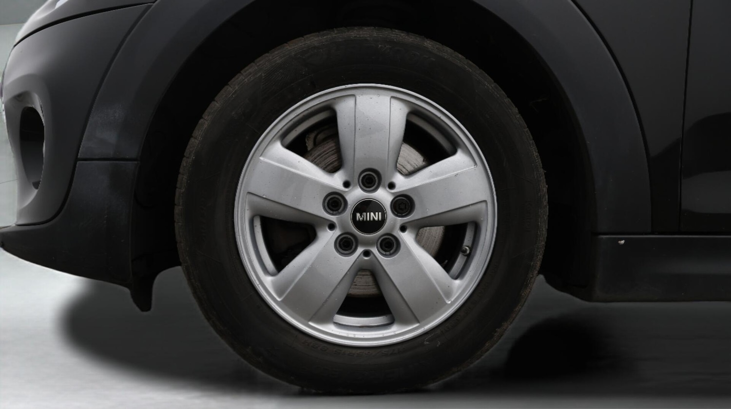 Used MINI Hatch 2020 for sale - 76592850: Photo 19