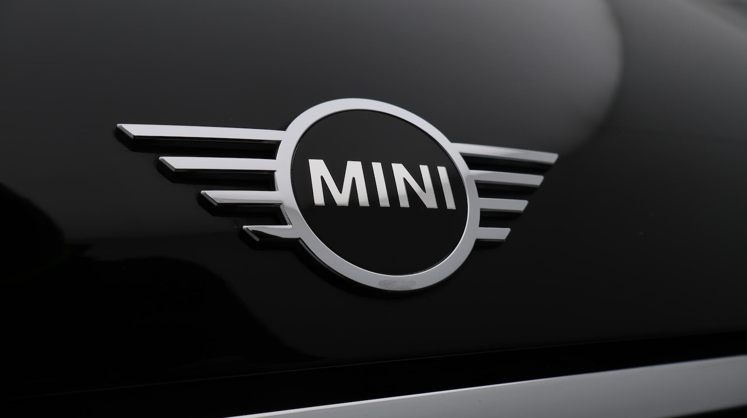 Used MINI Hatch 2020 for sale - 76592850: Photo 21