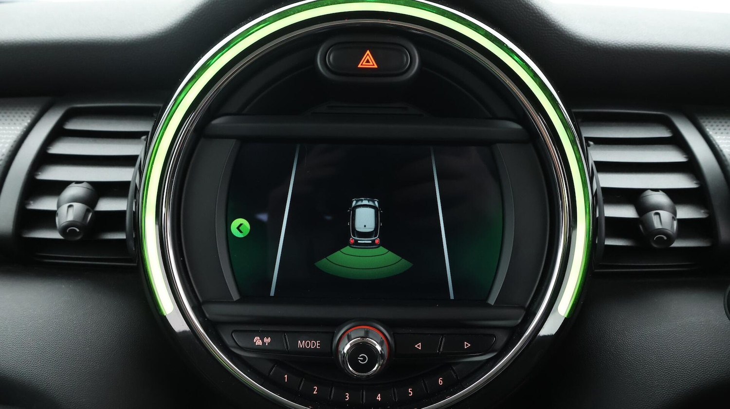 Used MINI Hatch 2020 for sale - 76592850: Photo 25