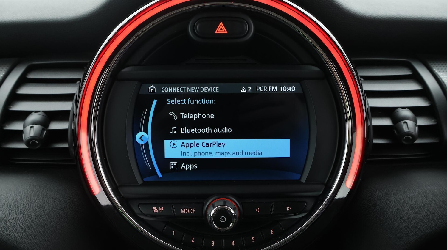 Used MINI Hatch 2020 for sale - 76592850: Photo 26