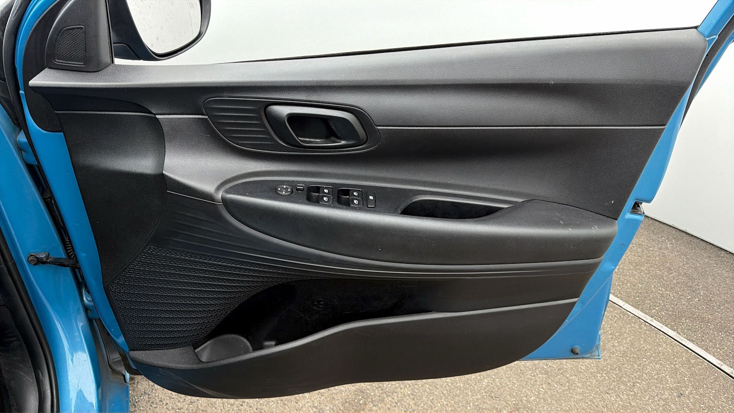 Used Hyundai i20 2023 for sale - 78039068: Photo 14