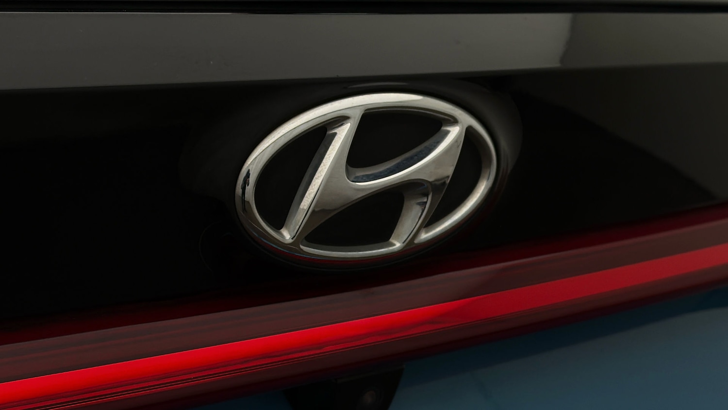 Used Hyundai i20 2023 for sale - 78039068: Photo 19