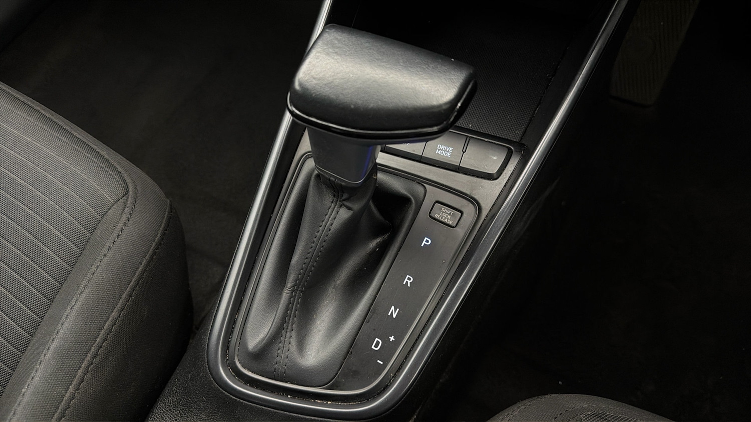 Used Hyundai i20 2023 for sale - 78039068: Photo 24