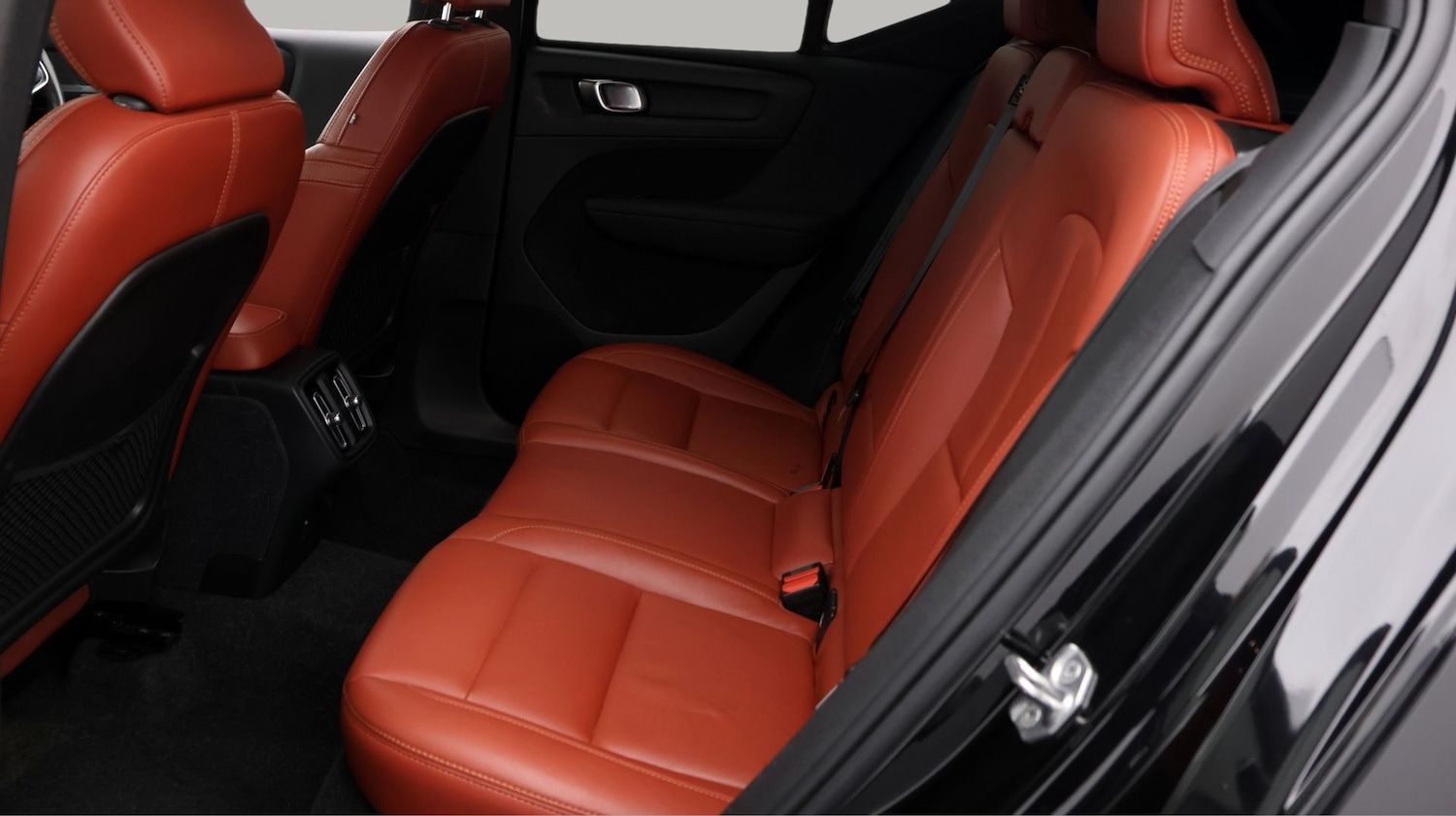 Used Volvo XC40 2020 for sale - 77337832: Photo 16