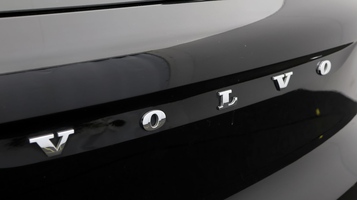 Used Volvo XC40 2020 for sale - 77337832: Photo 21