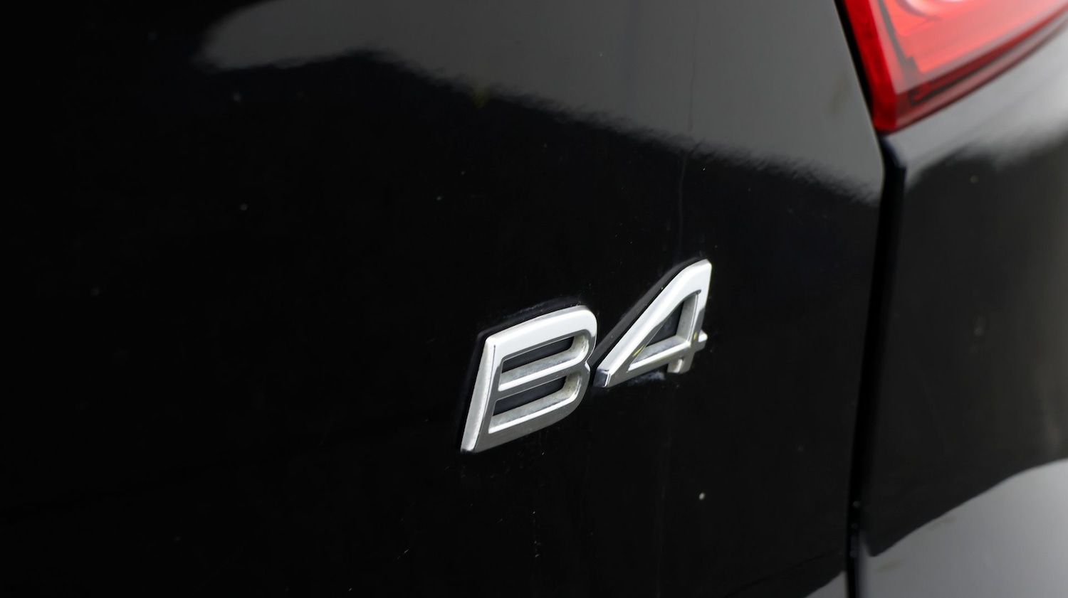 Used Volvo XC40 2020 for sale - 77337832: Photo 22