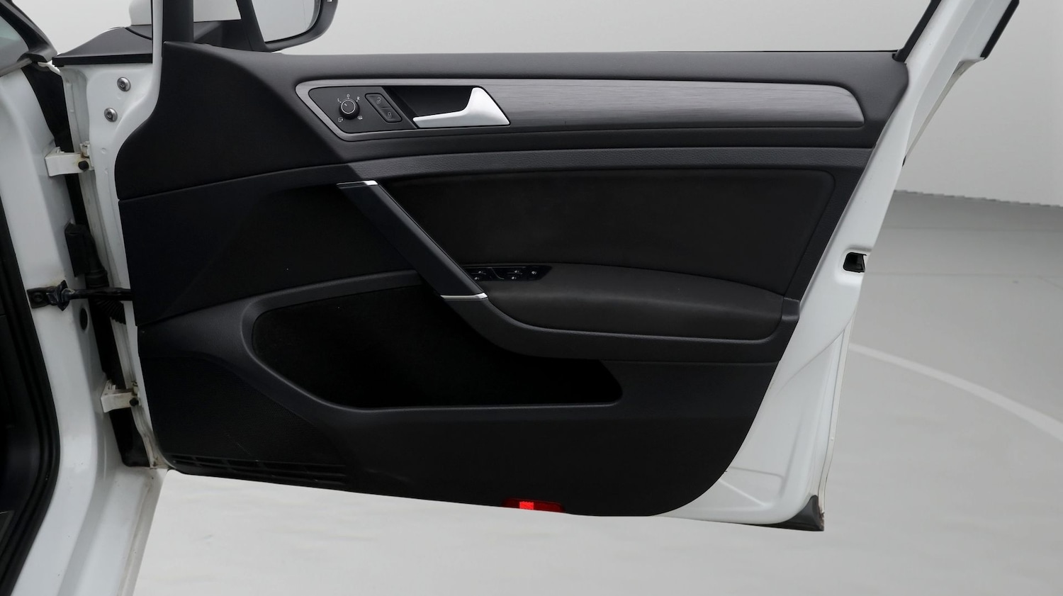 Used Volkswagen Golf 2019 for sale - 77607055: Photo 15