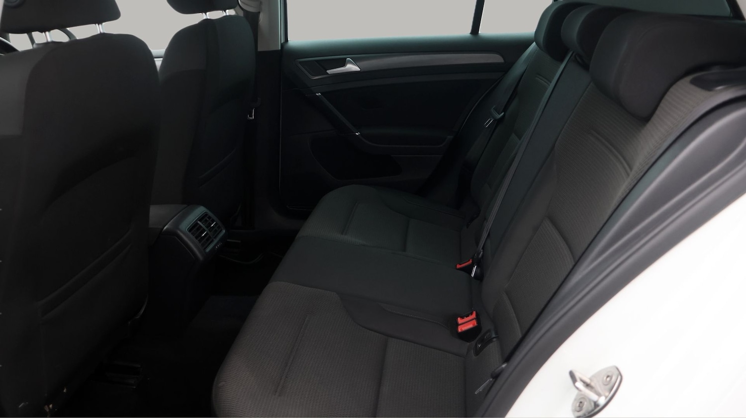 Used Volkswagen Golf 2019 for sale - 77607055: Photo 16