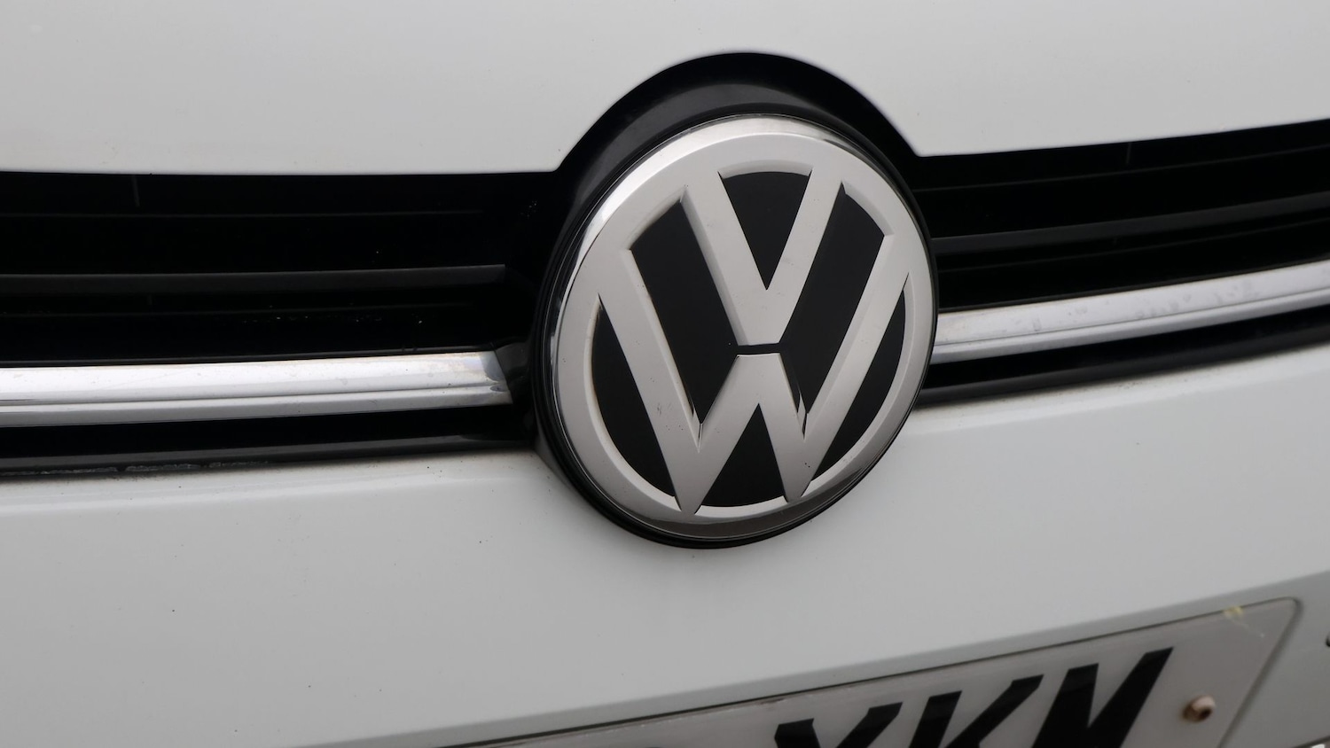 Used Volkswagen Golf 2019 for sale - 77607055: Photo 20