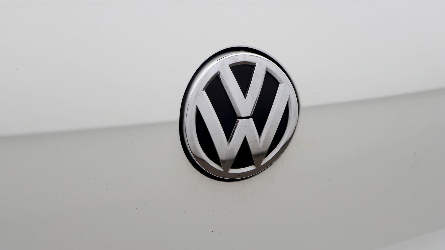 Used Volkswagen Golf 2019 for sale - 77607055: Photo 26