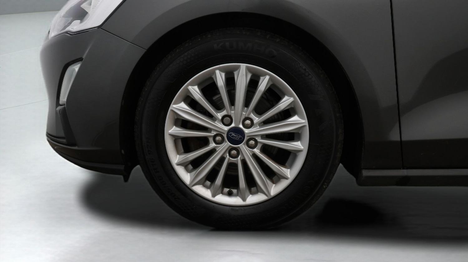 Used Ford Focus 2019 for sale - 77610522: Photo 18