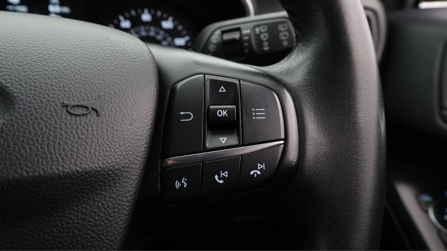 Used Ford Focus 2019 for sale - 77610522: Photo 23