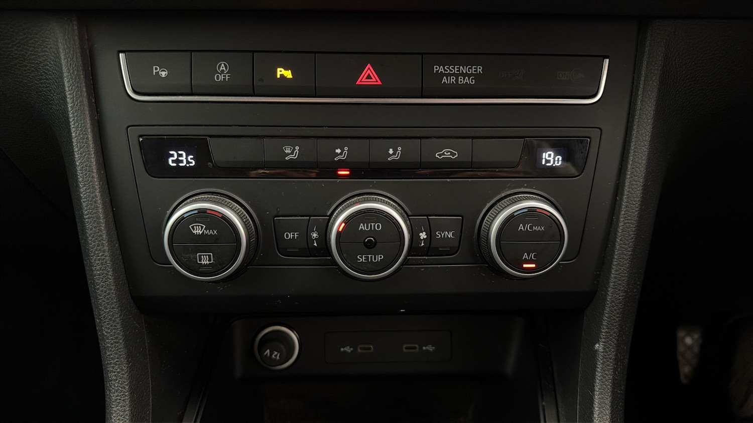 Used SEAT Ateca 2023 for sale - 78018148: Photo 11