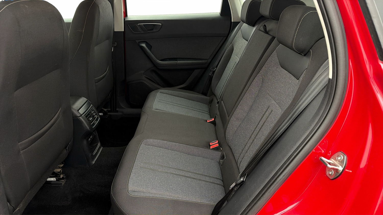 Used SEAT Ateca 2023 for sale - 78018148: Photo 15