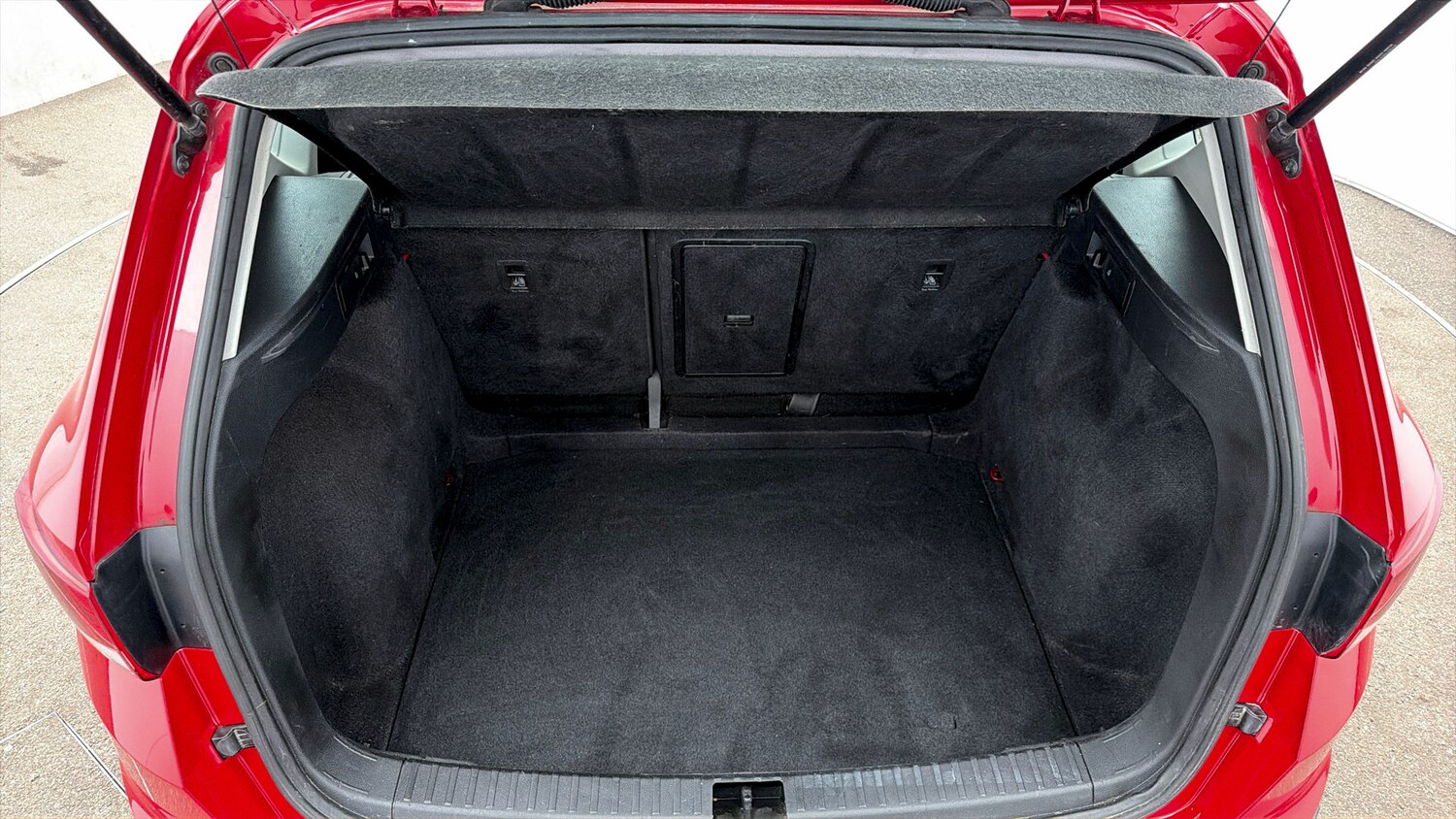 Used SEAT Ateca 2023 for sale - 78018148: Photo 16