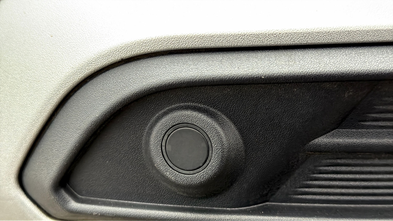 Used SEAT Ateca 2023 for sale - 78018148: Photo 19