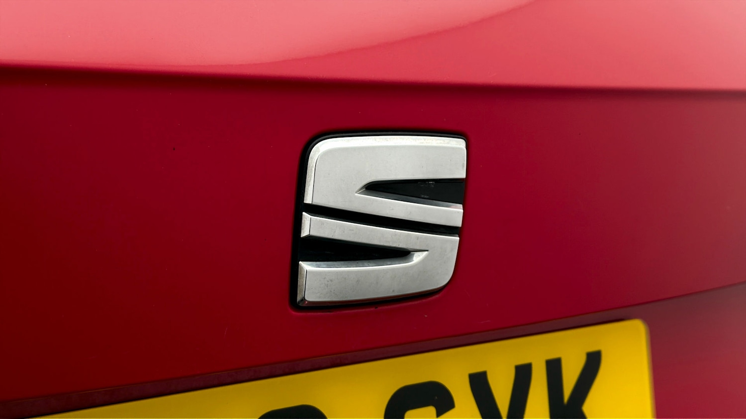 Used SEAT Ateca 2023 for sale - 78018148: Photo 20