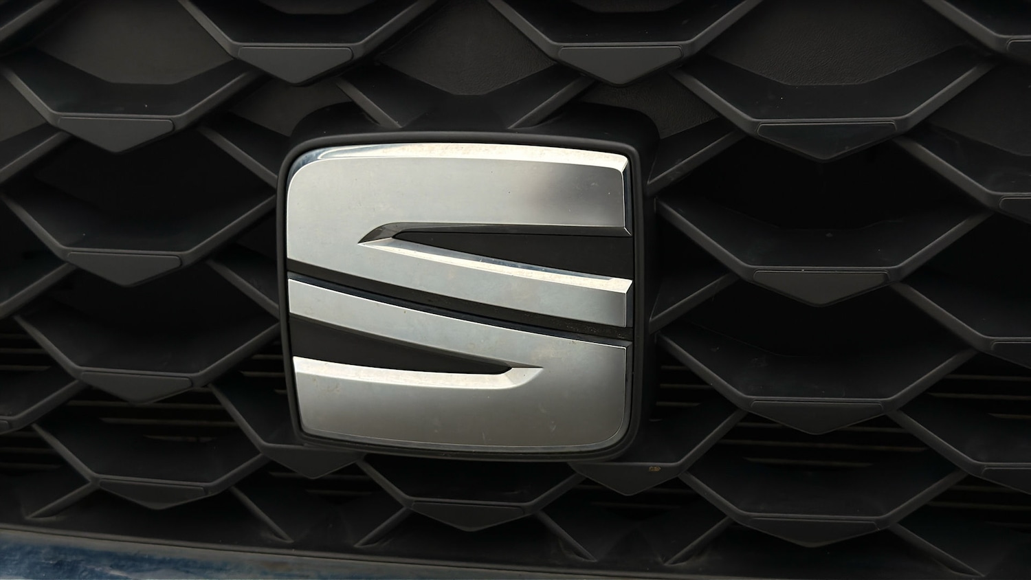 Used SEAT Ateca 2023 for sale - 78018148: Photo 22