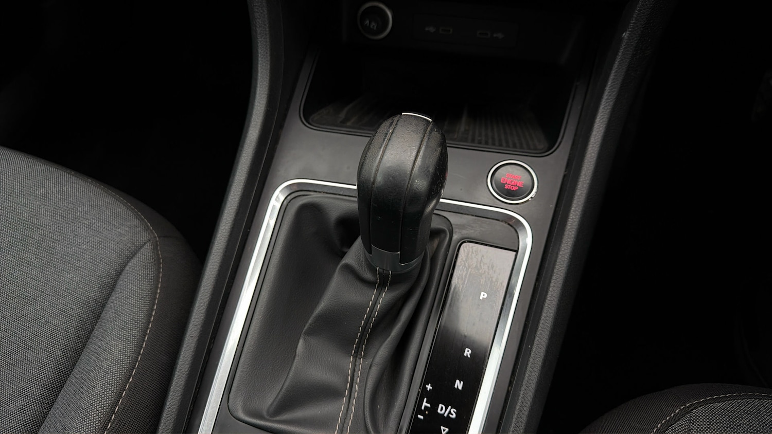 Used SEAT Ateca 2023 for sale - 78018148: Photo 25