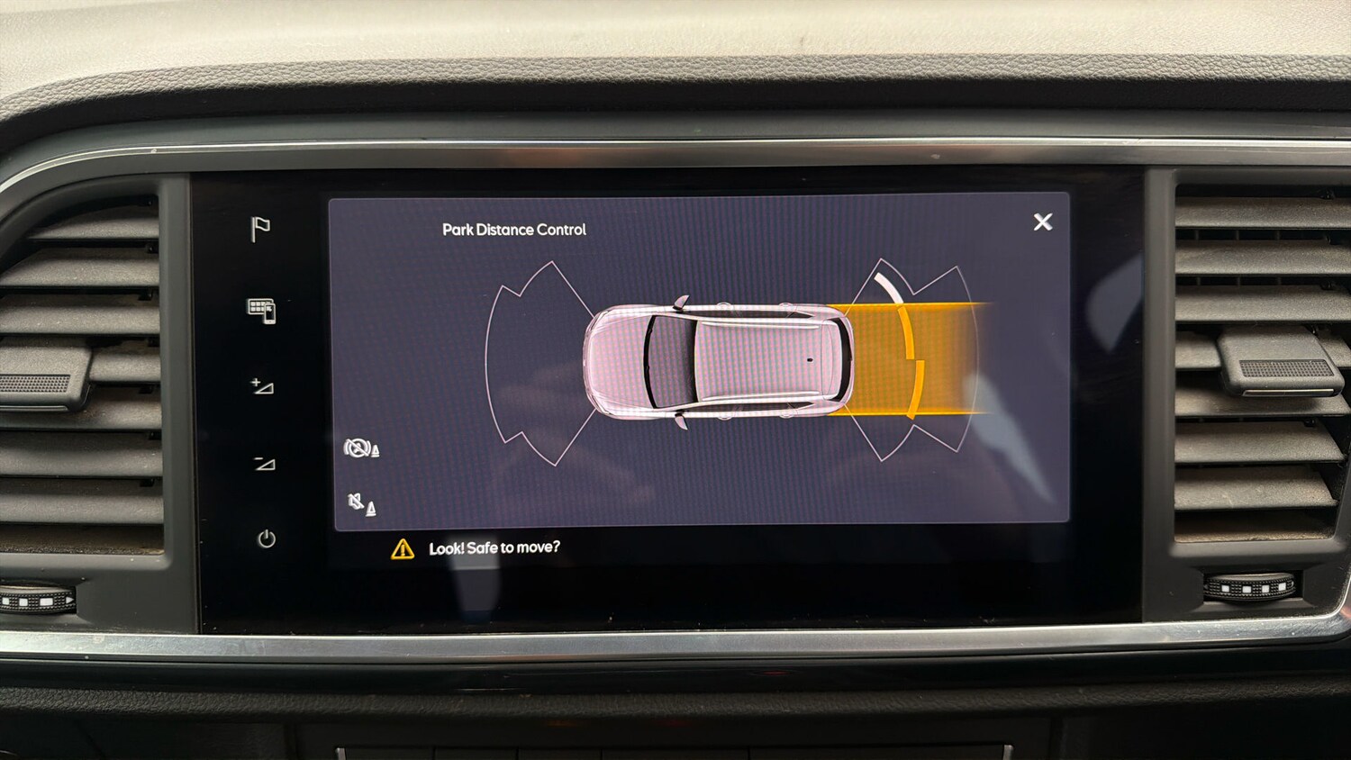 Used SEAT Ateca 2023 for sale - 78018148: Photo 27