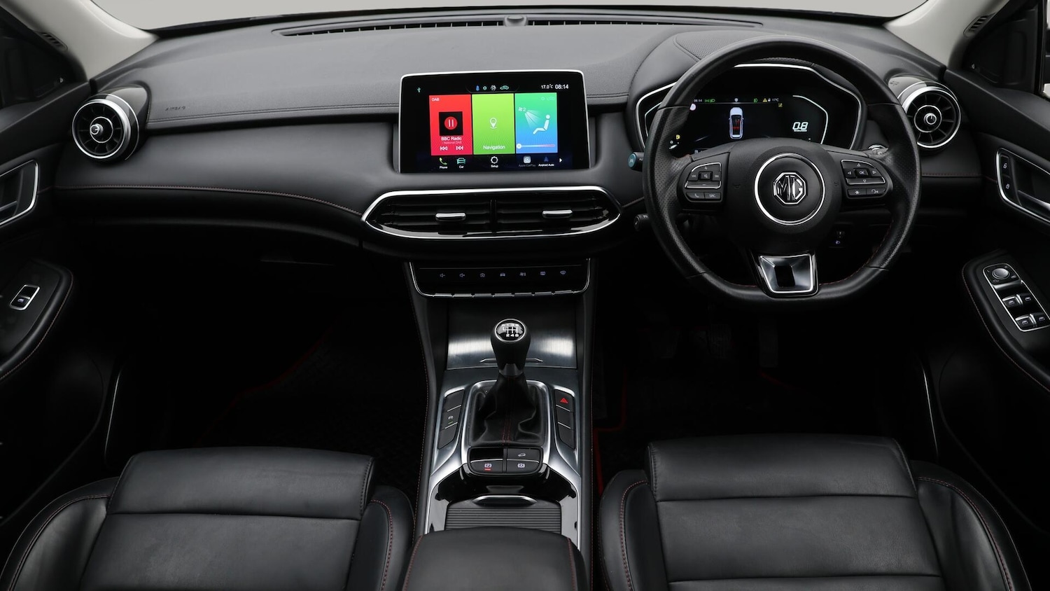 Used MG MG HS 2022 for sale - 76771874: Photo 14