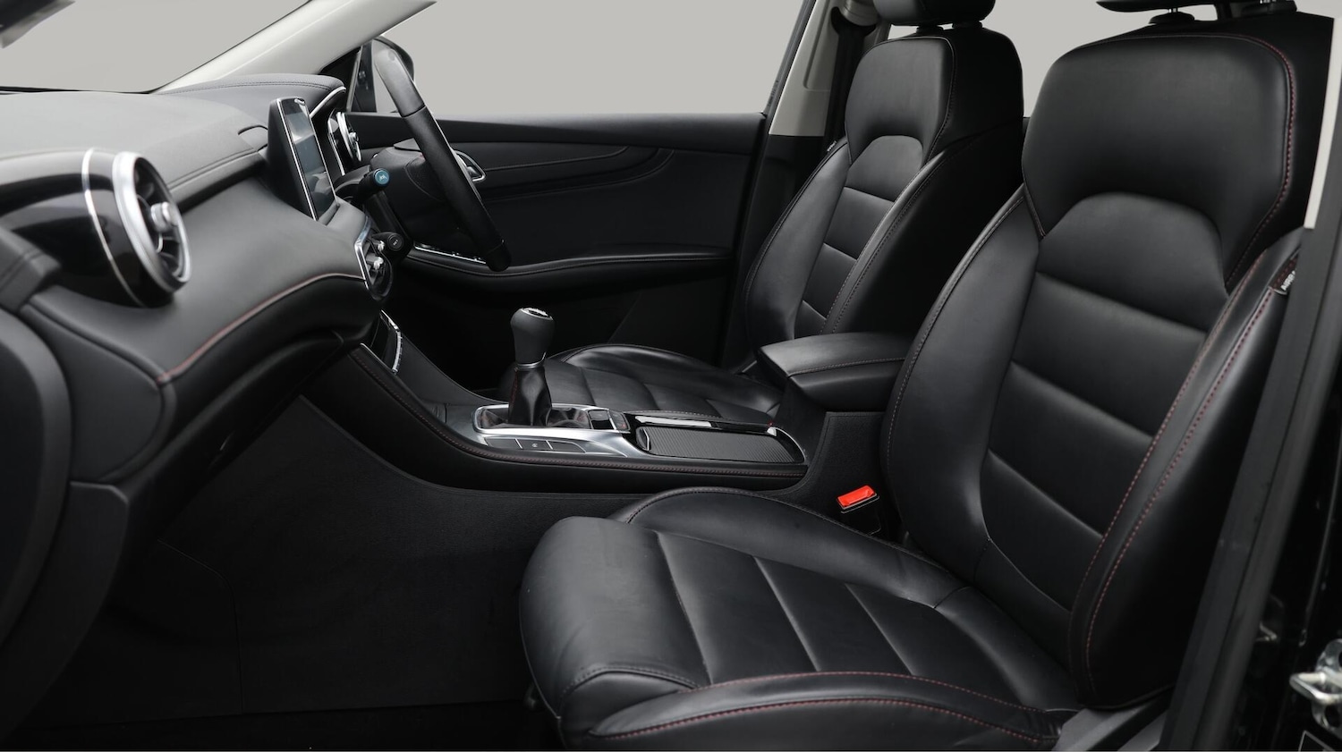 Used MG MG HS 2022 for sale - 76771874: Photo 15