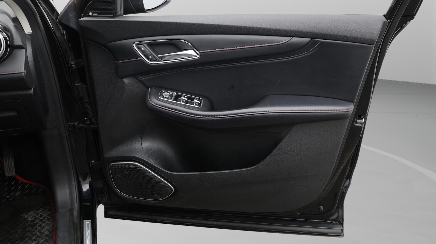 Used MG MG HS 2022 for sale - 76771874: Photo 16