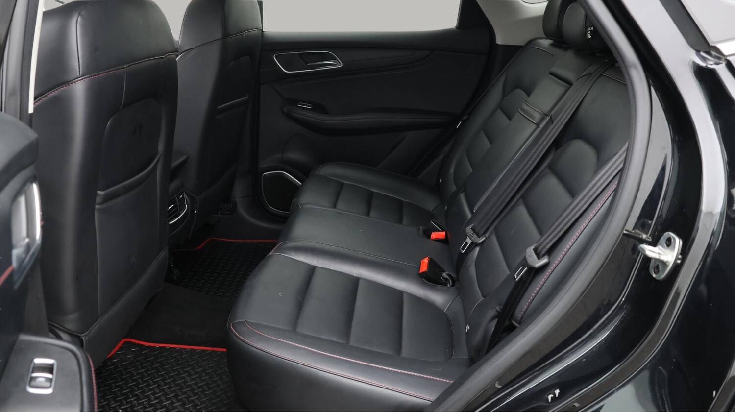 Used MG MG HS 2022 for sale - 76771874: Photo 17