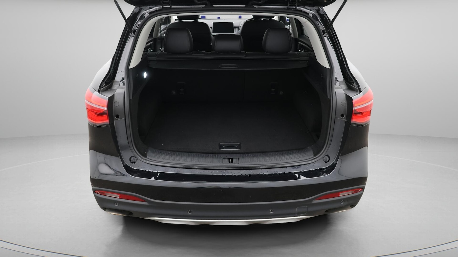 Used MG MG HS 2022 for sale - 76771874: Photo 18