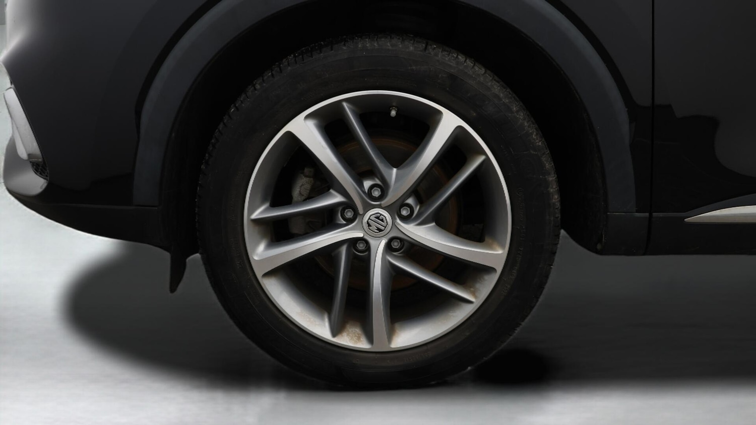 Used MG MG HS 2022 for sale - 76771874: Photo 19