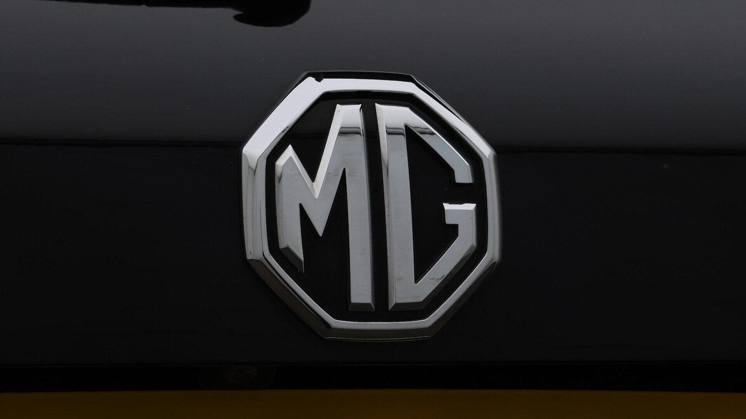 Used MG MG HS 2022 for sale - 76771874: Photo 21