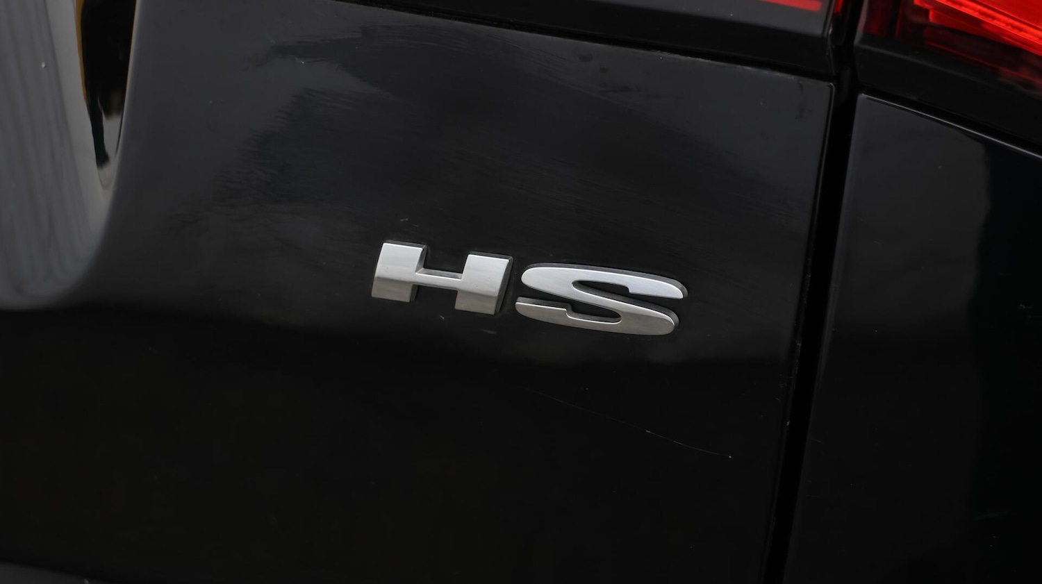 Used MG MG HS 2022 for sale - 76771874: Photo 22