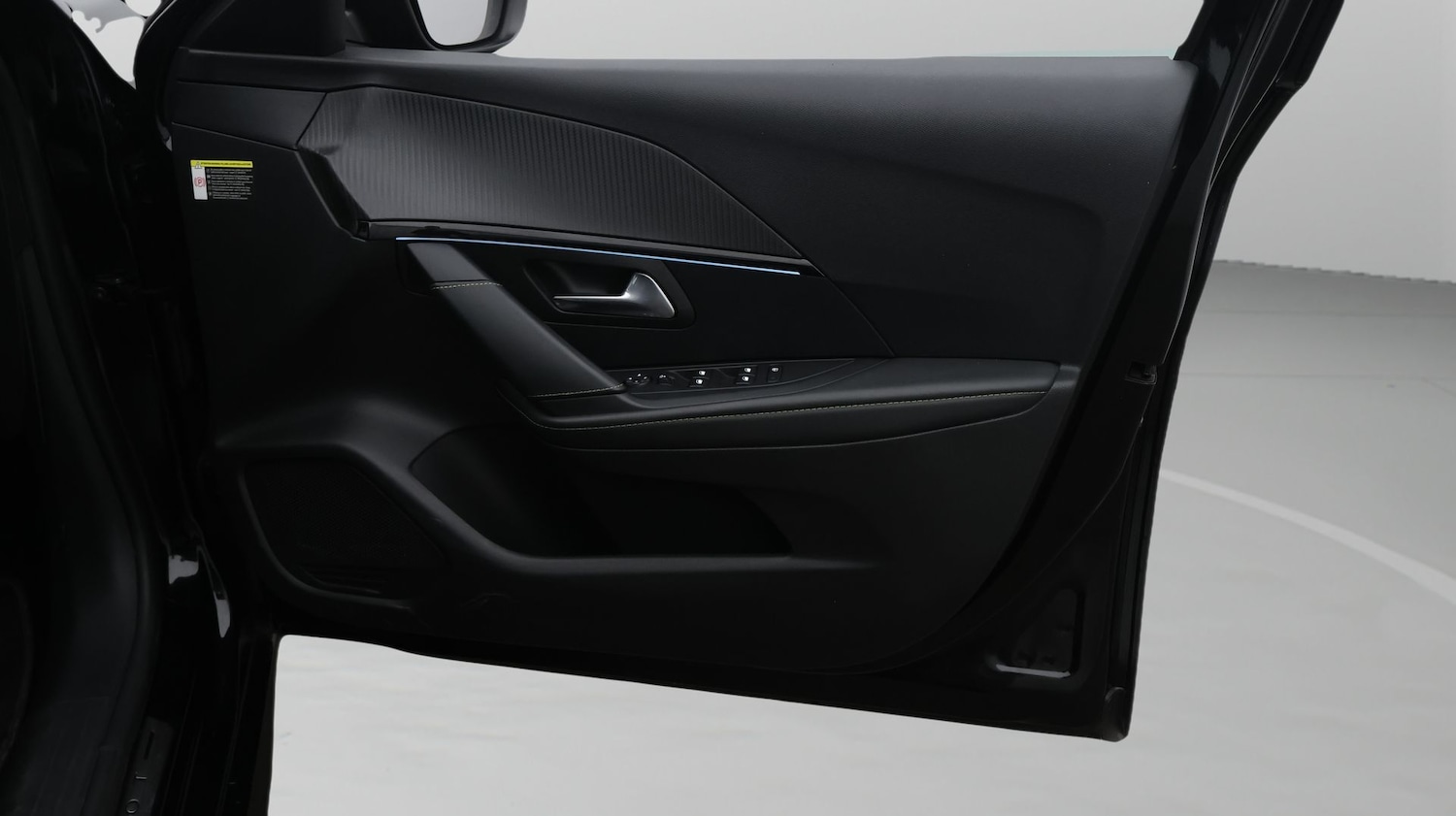 Used Peugeot 208 2022 for sale - 77746646: Photo 15