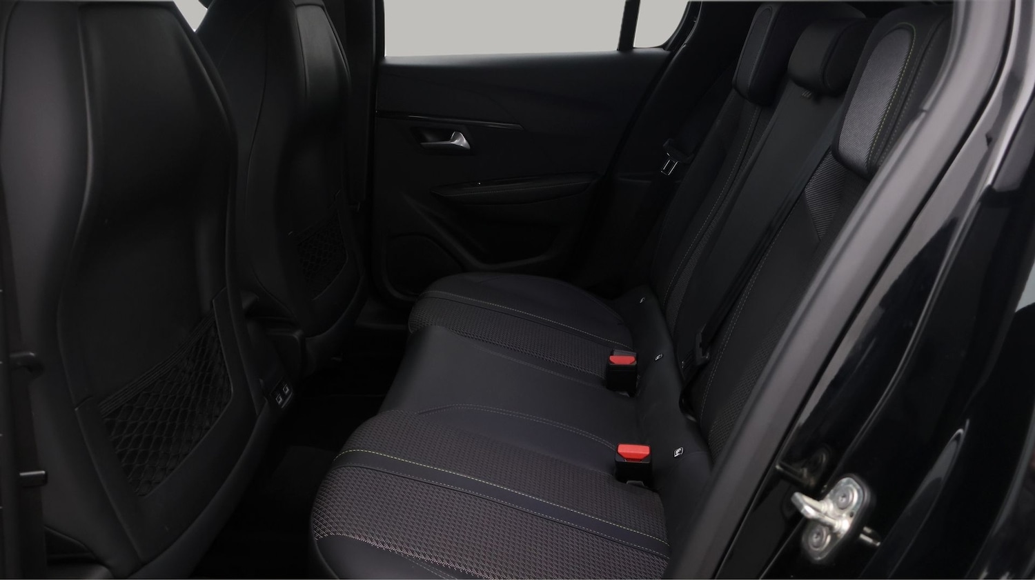 Used Peugeot 208 2022 for sale - 77746646: Photo 16