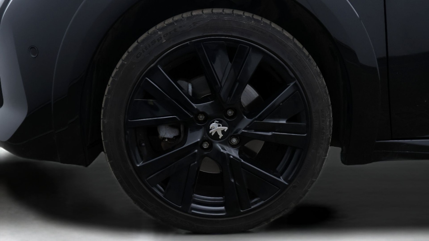 Used Peugeot 208 2022 for sale - 77746646: Photo 18