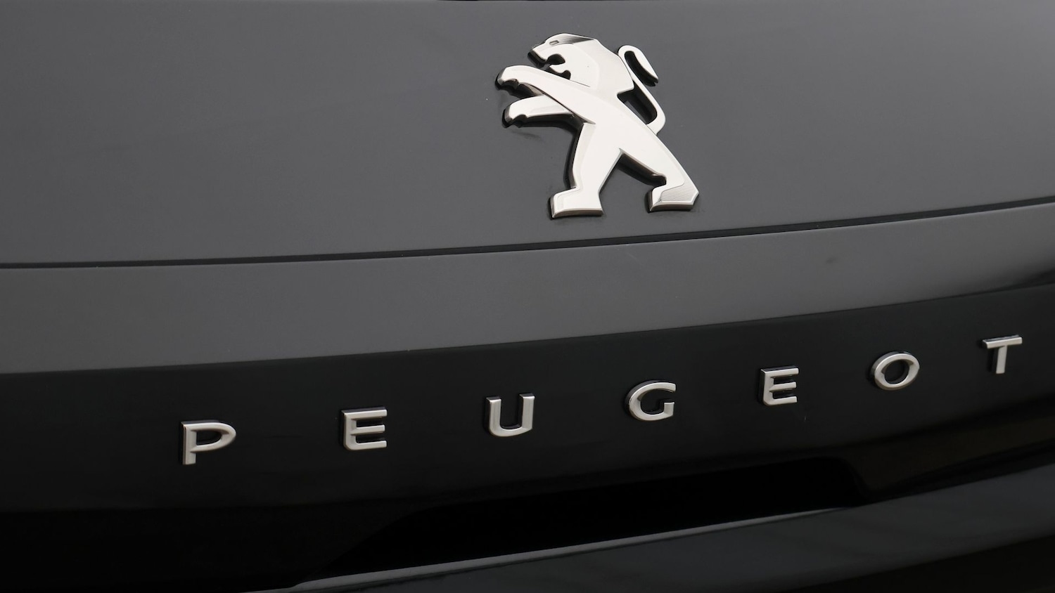 Used Peugeot 208 2022 for sale - 77746646: Photo 20