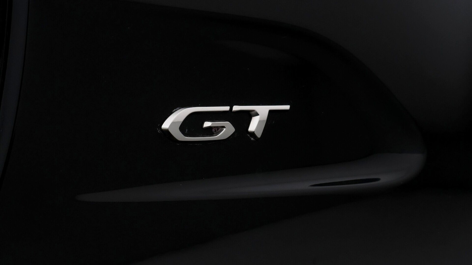 Used Peugeot 208 2022 for sale - 77746646: Photo 21