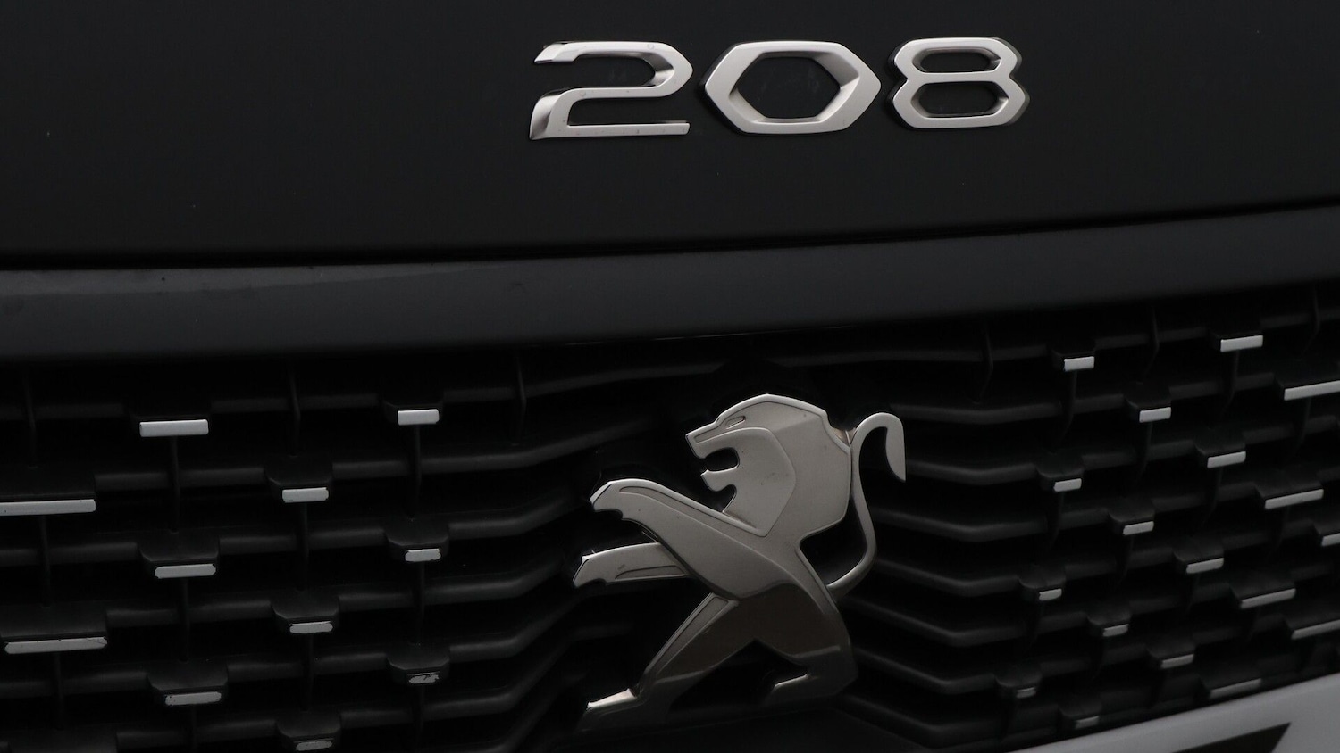 Used Peugeot 208 2022 for sale - 77746646: Photo 23