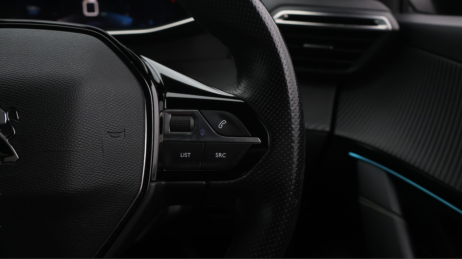 Used Peugeot 208 2022 for sale - 77746646: Photo 24