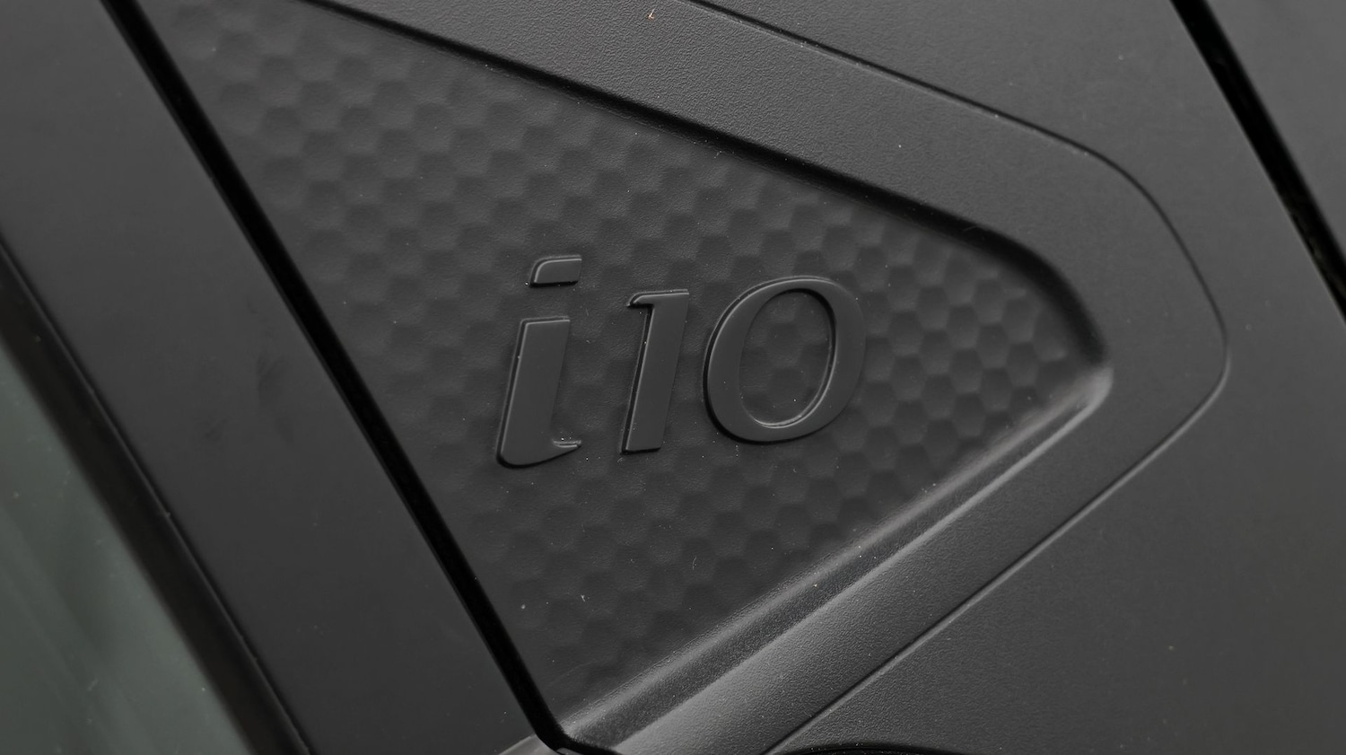 Used Hyundai i10 2023 for sale - 77603914: Photo 20