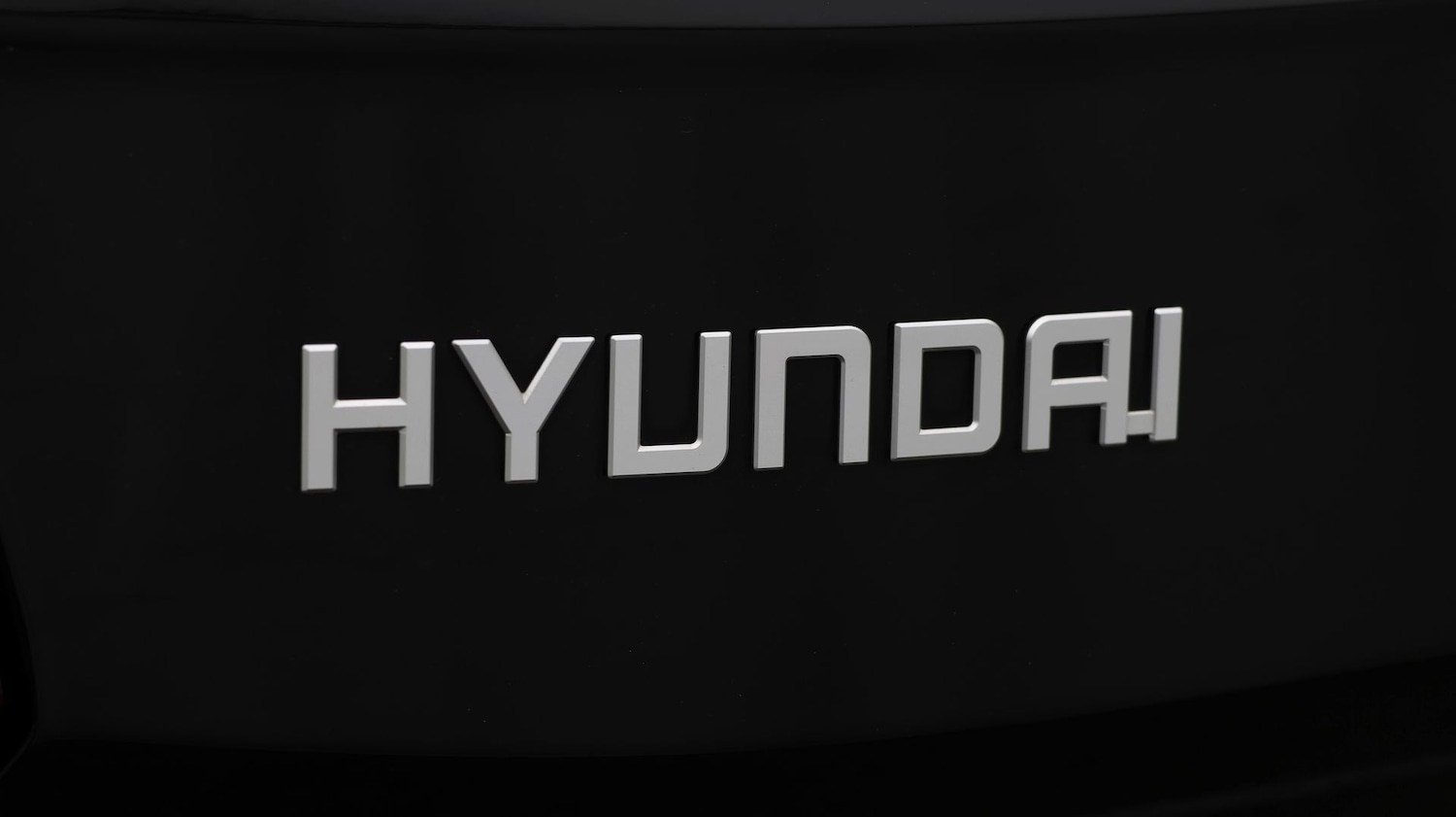 Used Hyundai i10 2023 for sale - 77603914: Photo 21