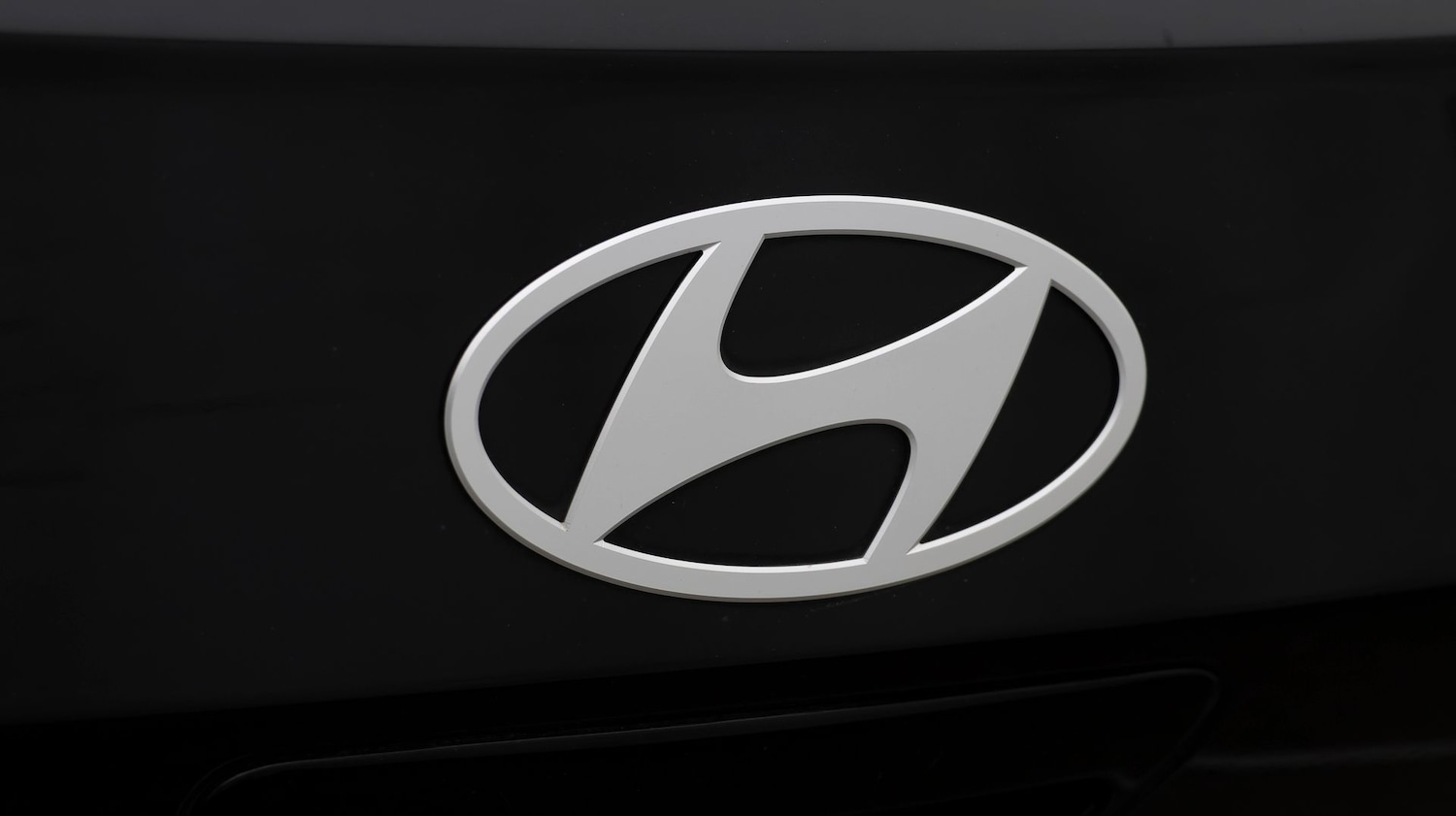 Used Hyundai i10 2023 for sale - 77603914: Photo 22