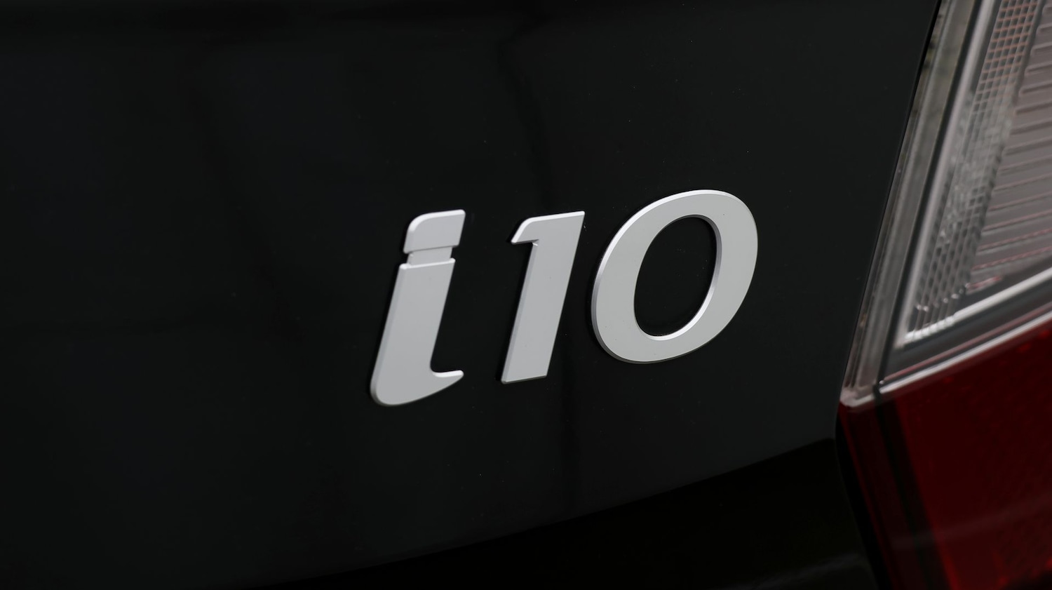 Used Hyundai i10 2023 for sale - 77603914: Photo 23